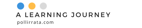 pollirrata.com